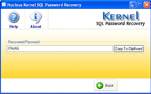 Lotus Notes Security Removal to Remove NSF Local Security
