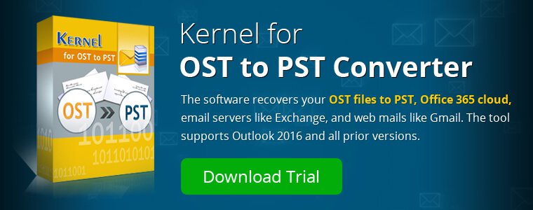 kernel outlook pst repair torrent