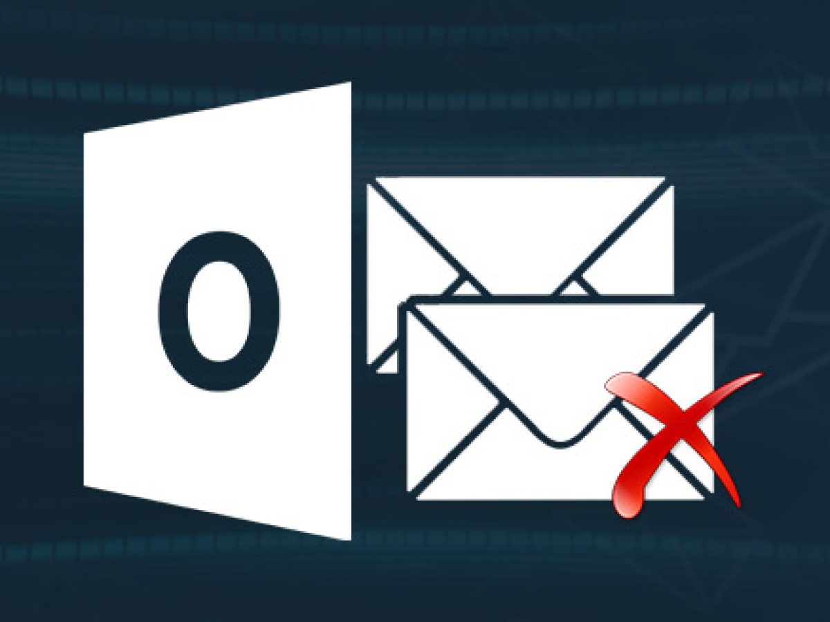 tool to remove duplicate emails in outlook 2016