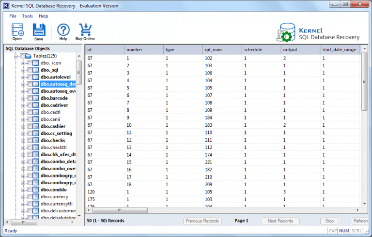 Как скопировать mdf файл ms sql