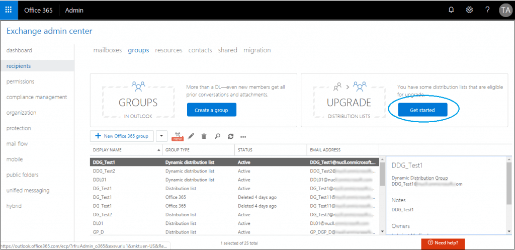 migrate-distribution-lists-to-microsoft-365-groups-in-outlook