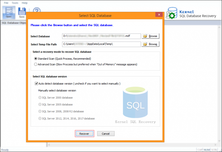 recover-data-with-a-sql-server-temporal-table