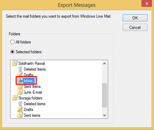 Ways To Open EML File In Outlook 2019, 2016 And 2010