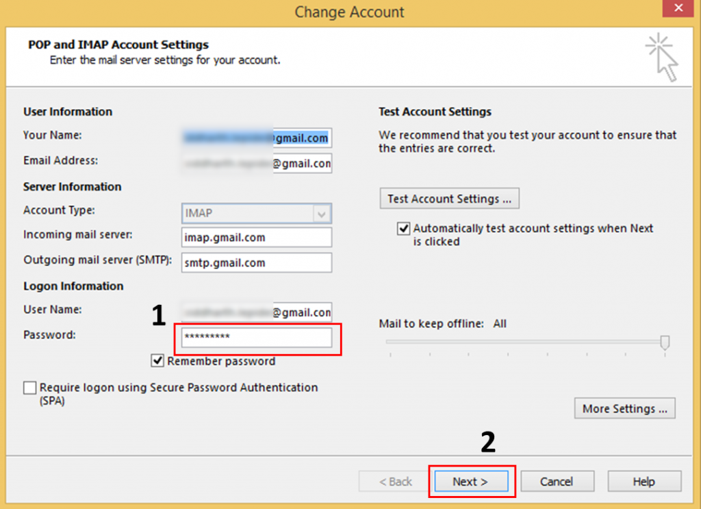 top-three-ways-to-change-passwords-in-outlook