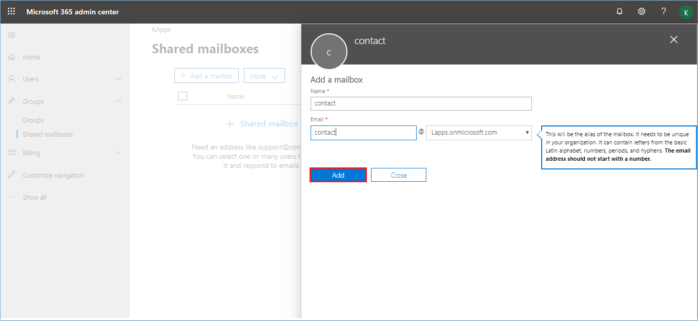 guide-to-create-a-shared-mailbox-in-office-365