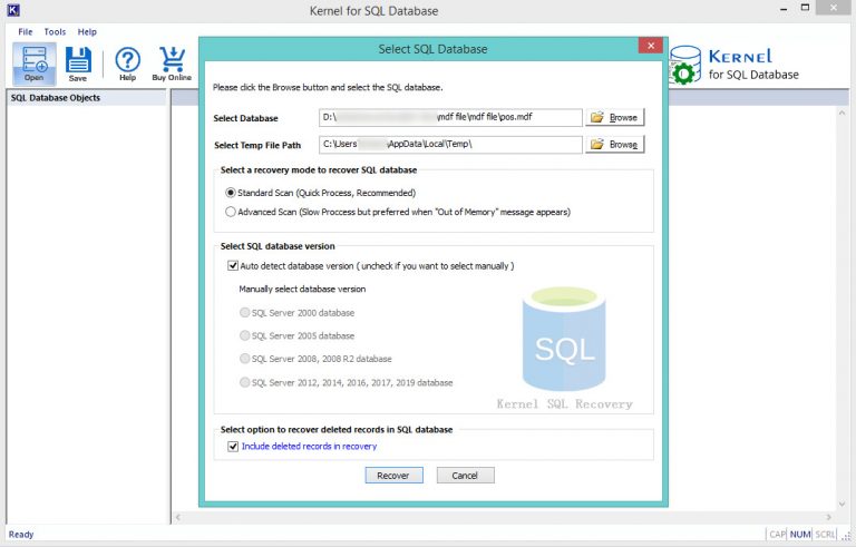 recover-sql-data-from-a-dropped-table-without-backups