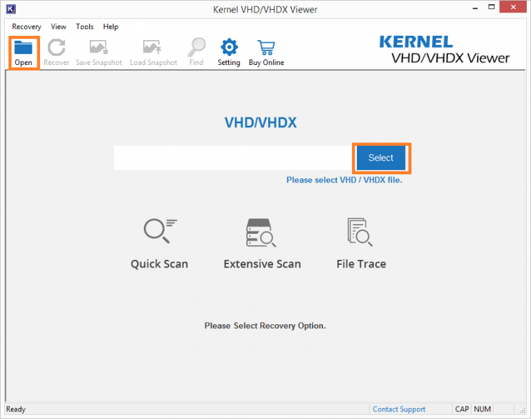 how-to-boot-a-vm-from-an-iso-file-in-oracle-virtualbox-onlinecomputertips