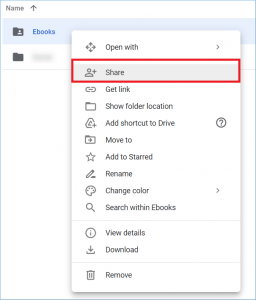 using onedrive vs google drive