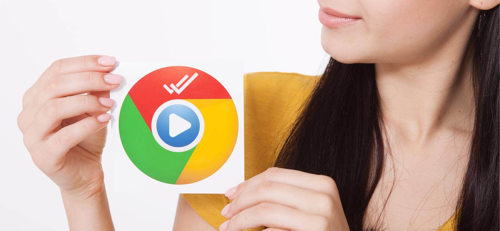 embedded-videos-not-playing-in-google-chrome-what-to-do