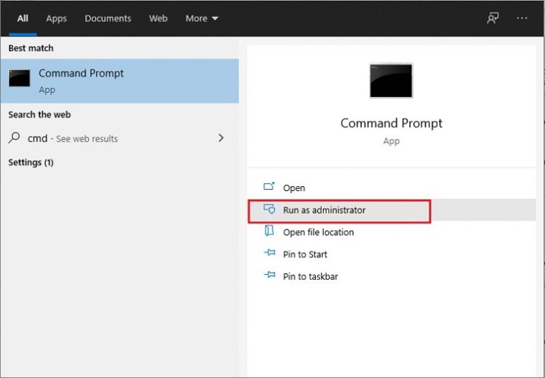 how-to-fix-corrupted-usb-drive-or-sd-card-in-windows-computer-fix