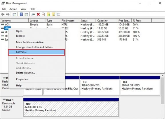 how-to-recover-data-from-unreadable-sd-cards