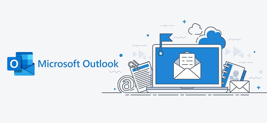 Why do people prefer Outlook over Gmail?