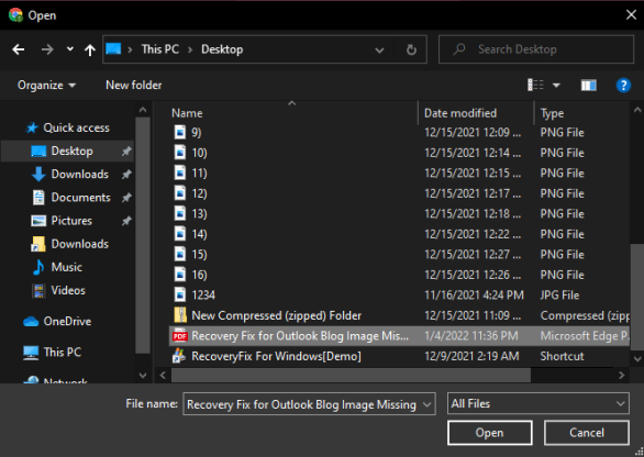 easy-ways-to-convert-adobe-pdf-to-google-doc-file