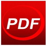 10 Best PDF readers free for Windows and Macintosh users [2024]