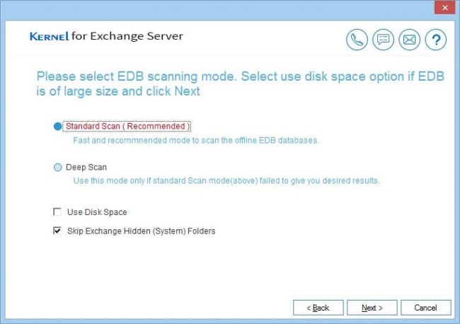 fix-exchange-2016-database-is-mandatory-on-user-mailbox