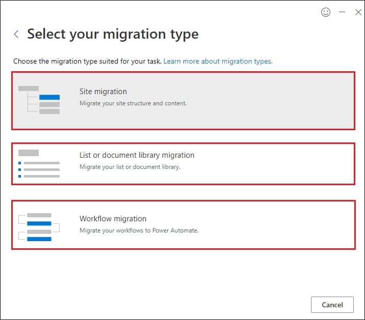 assemble the process pre requisites tweak system settings and permissions required