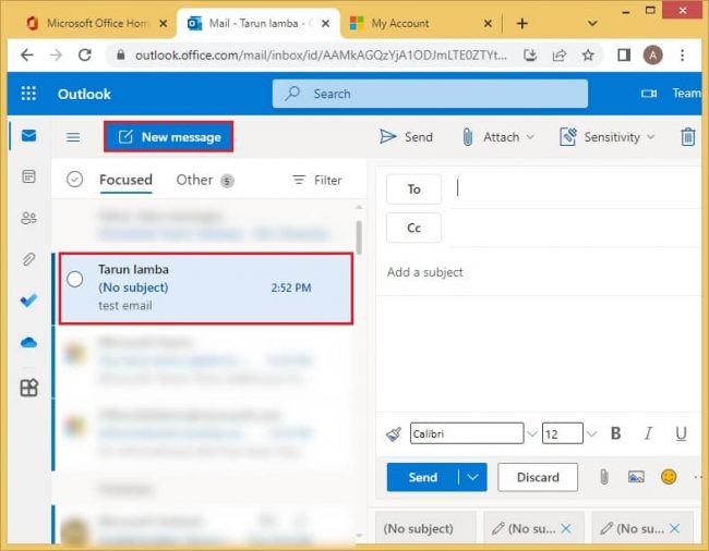 methods-to-export-emails-from-office-365-to-eml