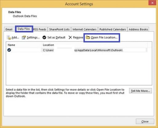 easiest-solutions-to-import-ost-file-into-outlook