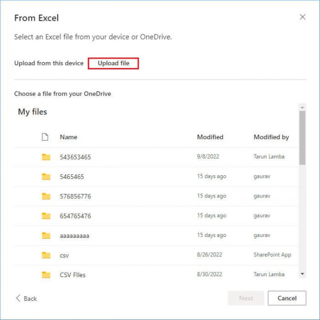 how-to-print-mailing-labels-from-excel-youtube