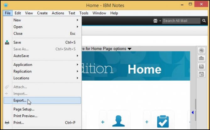 how-to-extract-hcl-notes-data-to-microsoft-excel