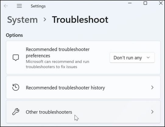 microsoft teams failed to load assignments