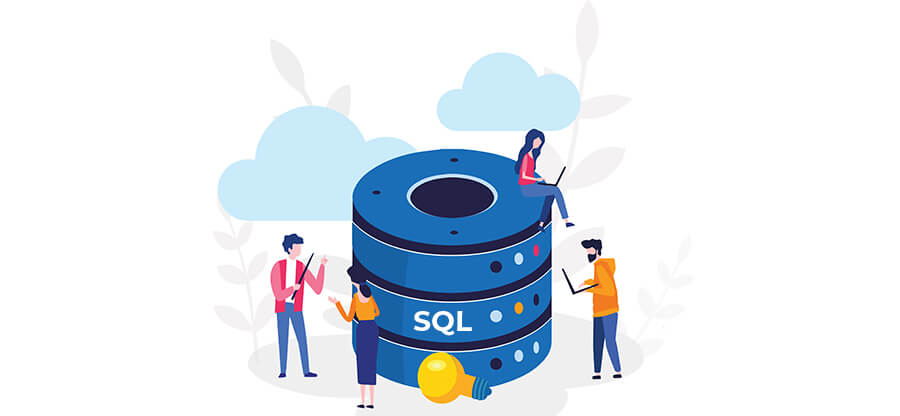 reorganize-rebuild-sql-server-indexes-everything-you-need-to-know