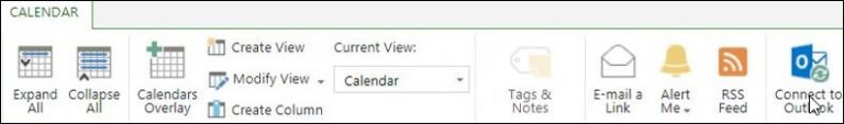 how-to-add-a-calendar-to-sharepoint-in-easy-steps