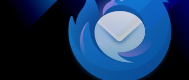 3 Ways to archive Thunderbird emails