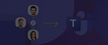 Tips for adding guest users to Microsoft Teams account