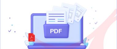 How to extract pages from PDF file for free?