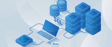 How to restore stored procedure in SQL Server?