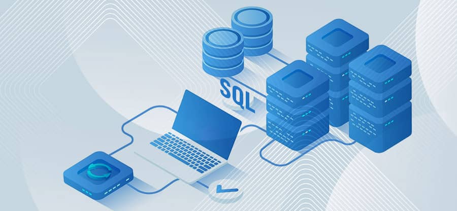 How to restore stored procedure in SQL Server?