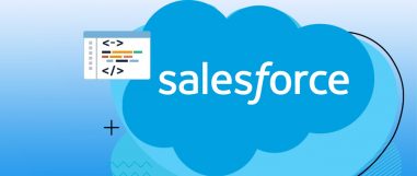 Easy method to export leads from Salesforce