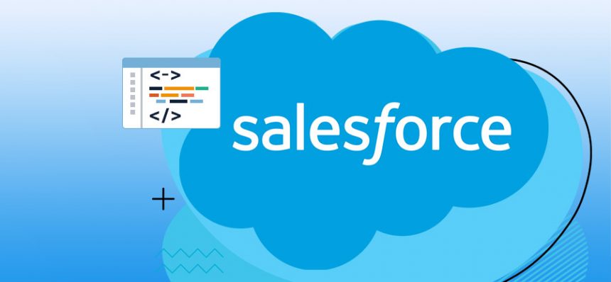 export leads from salesforce