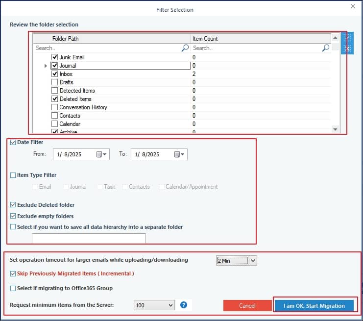 office 365 tenant to tenant migration tool