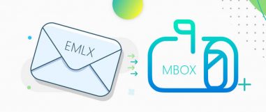 Simple methods to convert EMLX to MBOX