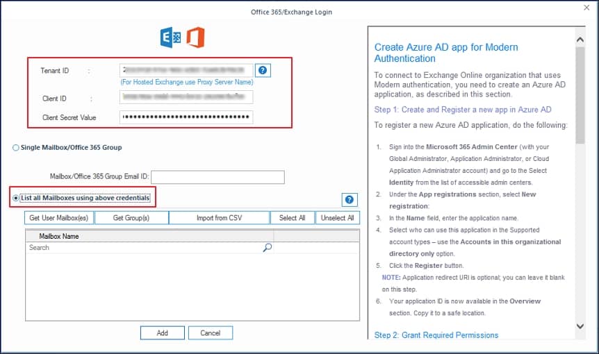 office 365 tenant to tenant migration