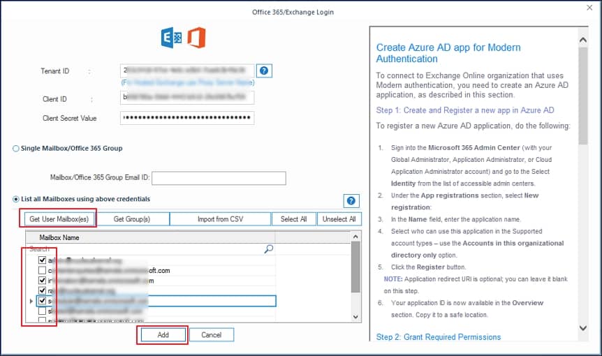 migrate office 365 mailboxes