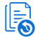 openoffice corrupt file recovery