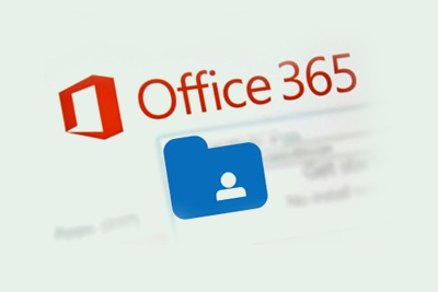 problems with outlook 365 for mac and gmail