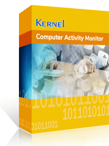 Computer Activity Monitor Software to Track & Record Users ...