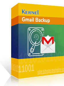 gmail pictures backup