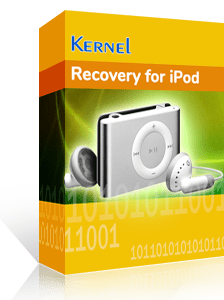 download the new version for ipod Auslogics File Recovery Pro 11.0.0.4