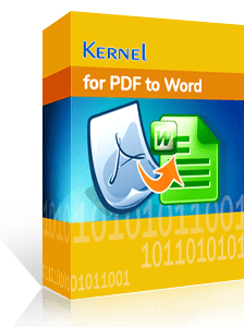 convert pdf to word 2010 free