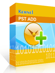 kernel for ost to pst 18.1 crack