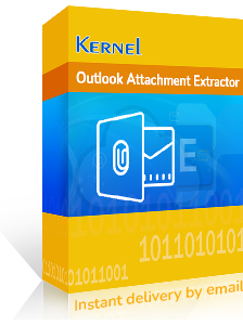 Kernel for Attachment Management Box