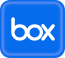 Learn more about Box to SharePoint Migration