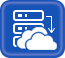 Learn more about File System to OneDrive Migration