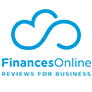 Finances Online
