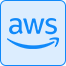 Azure to AWS migration